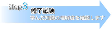 Step3.K@̌wĚ܂