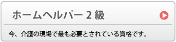 �z�[���w���p�[ 2��
