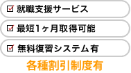 ��u���T