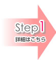 Step1@ڍׂ͂炩