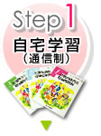 Step1@wKiʐMj